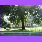 Pre-Civil War Home.jpg